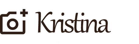 Фотограф 📸 Кристина г. Печора